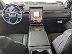 New 2025 GMC Sierra EV Denali Crew Cab 4WD Pickup for sale #G10697 - photo 15