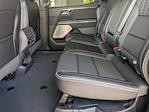 New 2025 GMC Sierra EV Denali Crew Cab 4WD Pickup for sale #G10697 - photo 16