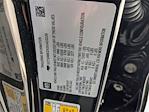 New 2025 GMC Sierra EV Denali Crew Cab 4WD Pickup for sale #G10697 - photo 18