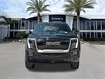 New 2025 GMC Sierra EV Denali Crew Cab 4WD Pickup for sale #G10697 - photo 3