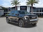 New 2025 GMC Sierra EV Denali Crew Cab 4WD Pickup for sale #G10697 - photo 4