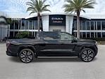 New 2025 GMC Sierra EV Denali Crew Cab 4WD Pickup for sale #G10697 - photo 5