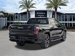 New 2025 GMC Sierra EV Denali Crew Cab 4WD Pickup for sale #G10697 - photo 6