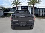 New 2025 GMC Sierra EV Denali Crew Cab 4WD Pickup for sale #G10697 - photo 7