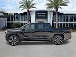 New 2025 GMC Sierra EV Denali Crew Cab 4WD Pickup for sale #G10697 - photo 8