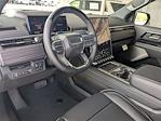 New 2025 GMC Sierra EV Denali Crew Cab 4WD Pickup for sale #G10697 - photo 9
