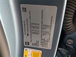 2024 GMC Hummer EV SUV 4WD SUV for sale #G10698 - photo 19