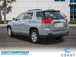 Used 2014 GMC Terrain SLE SUV for sale #G10699A - photo 2
