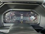 New 2025 GMC Sierra 3500 AT4 Crew Cab 4WD Pickup for sale #G10701 - photo 10