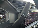 New 2025 GMC Sierra 3500 AT4 Crew Cab 4WD Pickup for sale #G10701 - photo 11