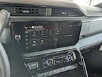 New 2025 GMC Sierra 3500 AT4 Crew Cab 4WD Pickup for sale #G10701 - photo 12
