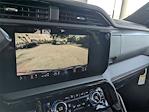 New 2025 GMC Sierra 3500 AT4 Crew Cab 4WD Pickup for sale #G10701 - photo 13