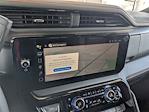 New 2025 GMC Sierra 3500 AT4 Crew Cab 4WD Pickup for sale #G10701 - photo 14