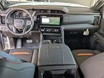 New 2025 GMC Sierra 3500 AT4 Crew Cab 4WD Pickup for sale #G10701 - photo 15