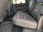 New 2025 GMC Sierra 3500 AT4 Crew Cab 4WD Pickup for sale #G10701 - photo 16