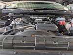 New 2025 GMC Sierra 3500 AT4 Crew Cab 4WD Pickup for sale #G10701 - photo 17