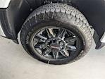 New 2025 GMC Sierra 3500 AT4 Crew Cab 4WD Pickup for sale #G10701 - photo 18
