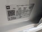 New 2025 GMC Sierra 3500 AT4 Crew Cab 4WD Pickup for sale #G10701 - photo 19