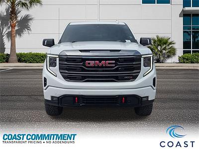 2024 GMC Sierra 1500 Crew Cab 4WD Pickup for sale #G10701B - photo 2