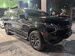 2022 Chevrolet Suburban 4WD SUV for sale #G10701C - photo 1