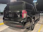 2022 Chevrolet Suburban 4WD SUV for sale #G10701C - photo 2