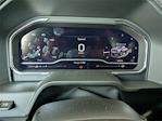 New 2025 GMC Sierra 2500 Denali Ultimate Crew Cab 4WD Pickup for sale #G10702 - photo 10