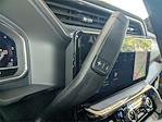 New 2025 GMC Sierra 2500 Denali Ultimate Crew Cab 4WD Pickup for sale #G10702 - photo 11