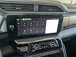 New 2025 GMC Sierra 2500 Denali Ultimate Crew Cab 4WD Pickup for sale #G10702 - photo 12