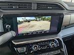 New 2025 GMC Sierra 2500 Denali Ultimate Crew Cab 4WD Pickup for sale #G10702 - photo 13