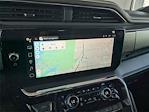 New 2025 GMC Sierra 2500 Denali Ultimate Crew Cab 4WD Pickup for sale #G10702 - photo 14