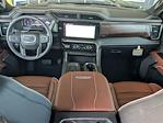 New 2025 GMC Sierra 2500 Denali Ultimate Crew Cab 4WD Pickup for sale #G10702 - photo 15
