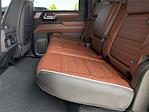New 2025 GMC Sierra 2500 Denali Ultimate Crew Cab 4WD Pickup for sale #G10702 - photo 16