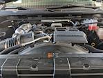 New 2025 GMC Sierra 2500 Denali Ultimate Crew Cab 4WD Pickup for sale #G10702 - photo 17