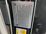 New 2025 GMC Sierra 2500 Denali Ultimate Crew Cab 4WD Pickup for sale #G10702 - photo 19