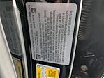 2025 GMC Sierra 2500 Crew Cab 4WD Pickup for sale #G10702 - photo 20