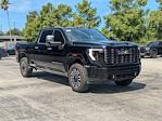 New 2025 GMC Sierra 2500 Denali Ultimate Crew Cab 4WD Pickup for sale #G10702 - photo 4