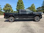 New 2025 GMC Sierra 2500 Denali Ultimate Crew Cab 4WD Pickup for sale #G10702 - photo 5