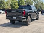 New 2025 GMC Sierra 2500 Denali Ultimate Crew Cab 4WD Pickup for sale #G10702 - photo 6
