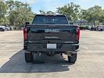 New 2025 GMC Sierra 2500 Denali Ultimate Crew Cab 4WD Pickup for sale #G10702 - photo 7