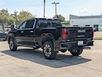 New 2025 GMC Sierra 2500 Denali Ultimate Crew Cab 4WD Pickup for sale #G10702 - photo 2