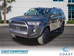 Used 2022 Toyota 4Runner SR5 Premium for sale #G10702A - photo 1