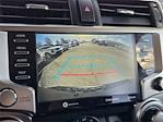 Used 2022 Toyota 4Runner SR5 Premium for sale #G10702A - photo 11
