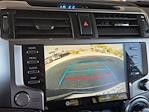 Used 2022 Toyota 4Runner SR5 Premium for sale #G10702A - photo 13