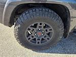 Used 2022 Toyota 4Runner SR5 Premium for sale #G10702A - photo 14