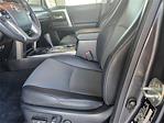 Used 2022 Toyota 4Runner SR5 Premium for sale #G10702A - photo 15