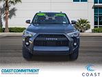 Used 2022 Toyota 4Runner SR5 Premium for sale #G10702A - photo 3