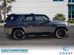 Used 2022 Toyota 4Runner SR5 Premium for sale #G10702A - photo 6