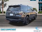 Used 2022 Toyota 4Runner SR5 Premium for sale #G10702A - photo 7