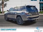 Used 2022 Toyota 4Runner SR5 Premium for sale #G10702A - photo 2