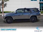 Used 2022 Toyota 4Runner SR5 Premium for sale #G10702A - photo 8